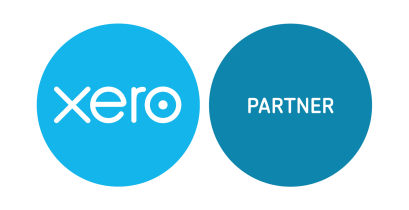 C-A-Solutions - Xero